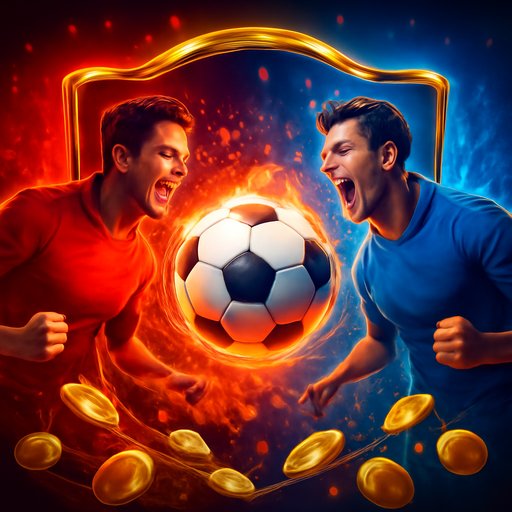 kk333 APK লগইন স্ক্রিন